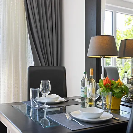 Sandkorn-buesum * בוסום